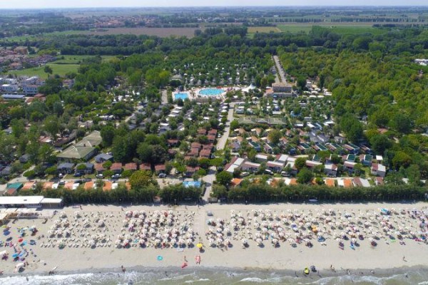 VIGNA_SUL_MAR_ (3).JPG